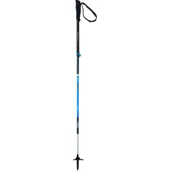 Trekingová hůl TSL hole Tour Alu 5 Light ST Twist