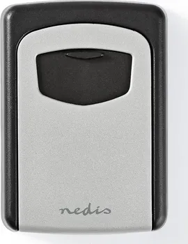 Trezor Nedis KEYCC01GY