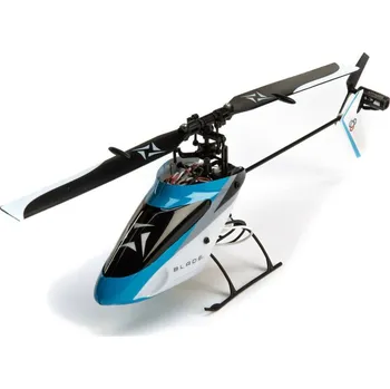 Blade Nano S3 RTF