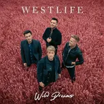 Wild Dreams - Westlife [CD]