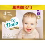 DADA Extra Care 4 Maxi 7-16 kg