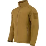 HIGHLANDER bunda ODIN softshell COYOTE