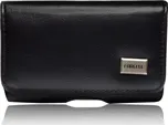 Forcell Classic 100A model 16 černé