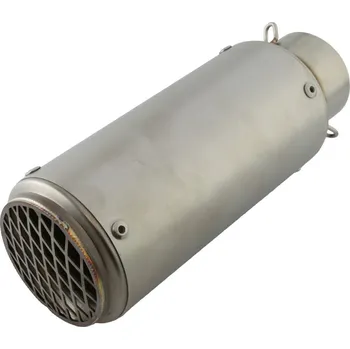 Koncovka výfuku R-TECH 2686-RT-EXGP200S