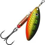 Mikado Stream - barva 62 vel. 3