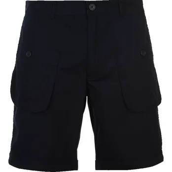 Pánské kraťasy Firetrap plátěné kraťasy Velikost: L