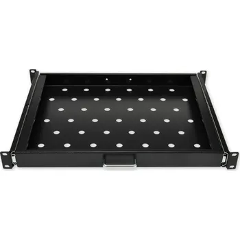 Rozvaděč SH.0350.S20