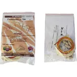 Morex Tvořeníčko z pedigu motýl 70803