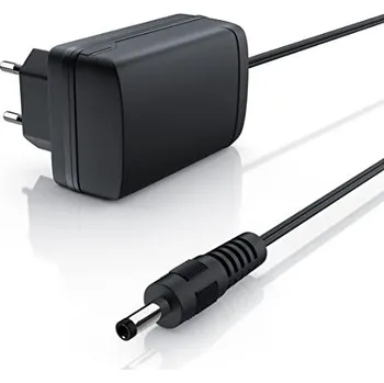 Aquastel náhradní zdroj pro osvěltení 36-42W