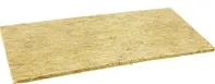 Grodan Cress Plate substrát na pěstování microgreens 49,5 x 24 x 1 cm
