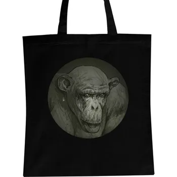 Nákupní taška Nákupní taška unisex s potiskem Big Ape VIII" Taška