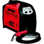TELWIN Technomig 180 Dual Synergic Euro 230V - Svářečka CO2