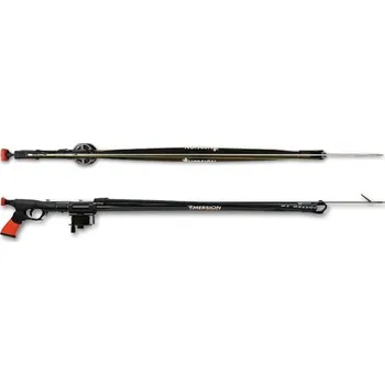 Harpuna Harpuna CONCEPT CARBONE, IMERSION 105cm