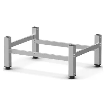 Podstavec nízký otevřený XWVRC-0011-L Sleva 1621Kč