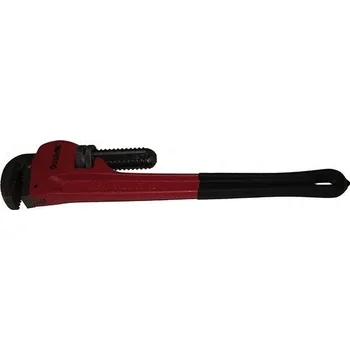 Hasák Trubkový klíč Mar-Pol