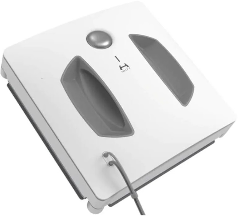 Xiaomi Mijia HUTT W55 - Zbozi.cz