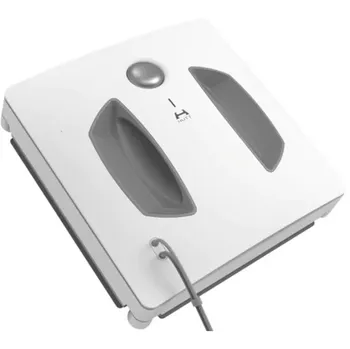 Robotický čistič oken Xiaomi Mijia HUTT W55