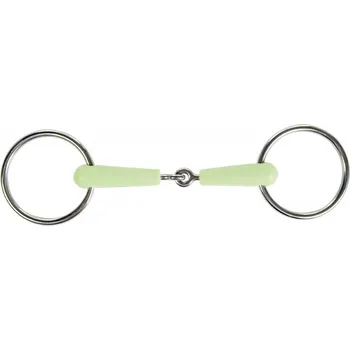 Sport Stihlo 16 mm s příchutí jablka 15,5 cm