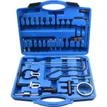 Quatros QS10685 aretace rozvodů