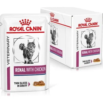 Royal canin renal cena cheap