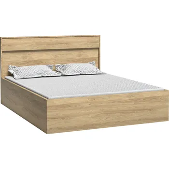 Postel Postel Mediolan M-9 160x200 cm