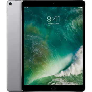 Tablet Apple iPad Pro 10,5"