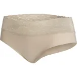 Julimex Hipster béžové