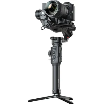 Moza Air 2S Pro