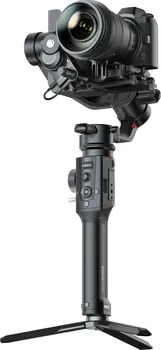 Stabilizátor pro fotoaparát a videokameru Moza Air 2S Pro