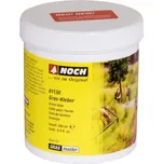 NOCH 61130 Bílé lepidlo 250 ml