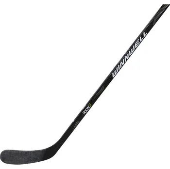 Hokejka Hokejka Winnwell RXW3 ABS SR, Senior, L, PS119 Winnwell