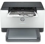 HP LaserJet M209dw