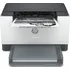 Tiskárna HP LaserJet M209dw