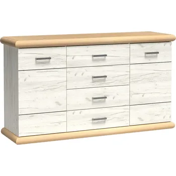 Komoda Komoda Kora K-7