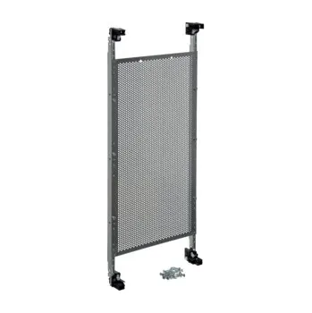 Rozvaděč HAGER Deska UNIVERS UN41TN pro FW 250x600mm UN41TN