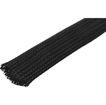 Ochranný oplet 40 mm