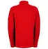Pánská mikina Spyder Bandit Half-Zip Fleece Jacket Volcano L