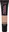 L'Oréal Infaillible 24H Matte Cover dlouhotrvající a zmatňující make-up 30 ml, 175 Sand