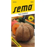 SEMO Tykev muškátová Moscata di…