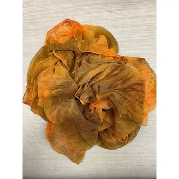 Šátek Šálka ALIS, Složení 100% polyester, Barva Jako na obrázku, Výrobce SHALL