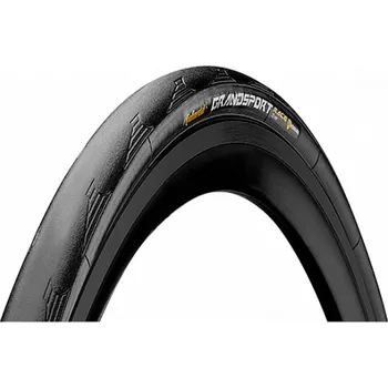 Plášť na kolo silniční plášť Continental Grand Sport Race, kevlar - 25-622 302630