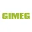 Gimeg