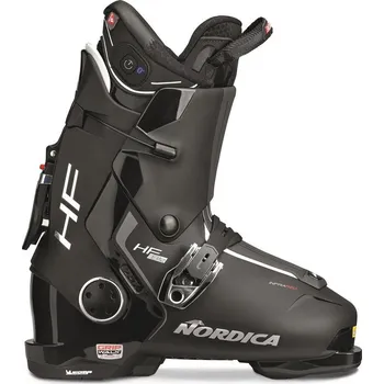 Sjezdové boty Nordica HF Elite Heat 110 GW 2021/22 265
