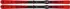 Sjezdové lyže Atomic Redster S9 + X 12 GW 2021/22 165 cm