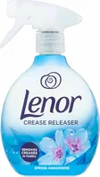 Lenor Tekutá žehlička 500 ml