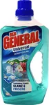 Henkel Der General Universal…