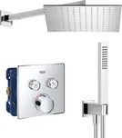 GROHE Smart Set 2