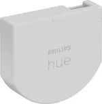 Philips Hue 8719514318045