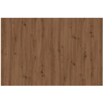d-c-fix Artisan KT6835-643 dub 0,90 x 2,1 m