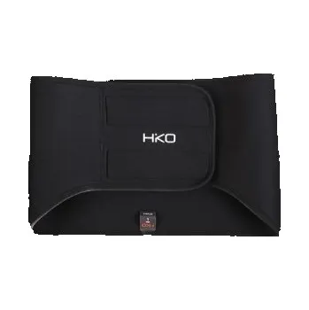 HIKO Neoprenový ledvinový pás NEO-Belt L